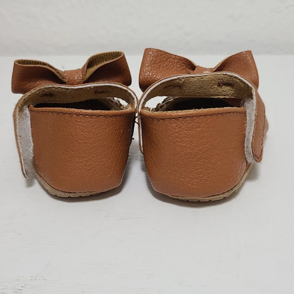 🦊 Strid rite sandel and Mary Jane bundle